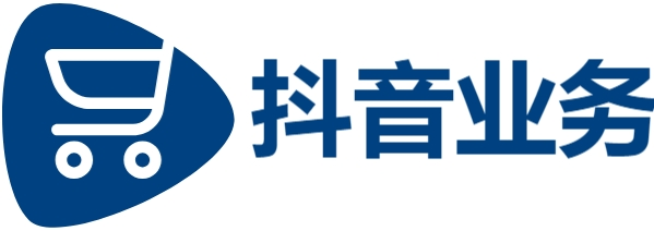 抖音24小时全自助下订单,涨粉丝1000个粉丝,1元3000粉丝